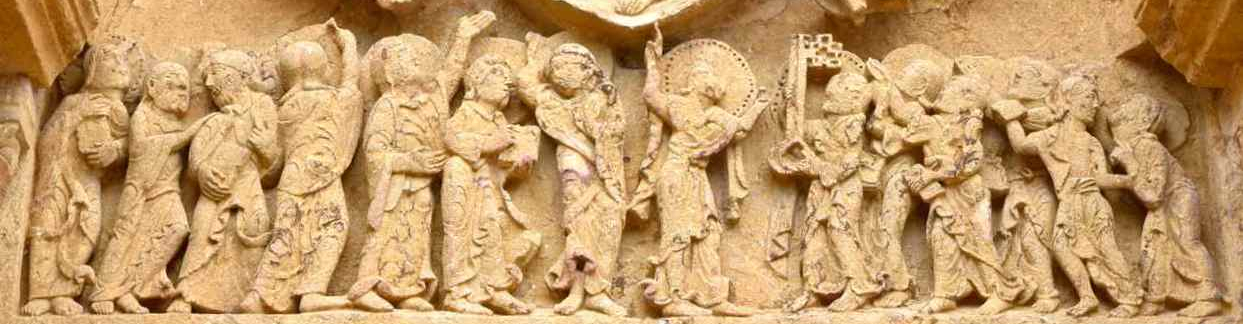 Monticeuax-l'EtoilePortale1