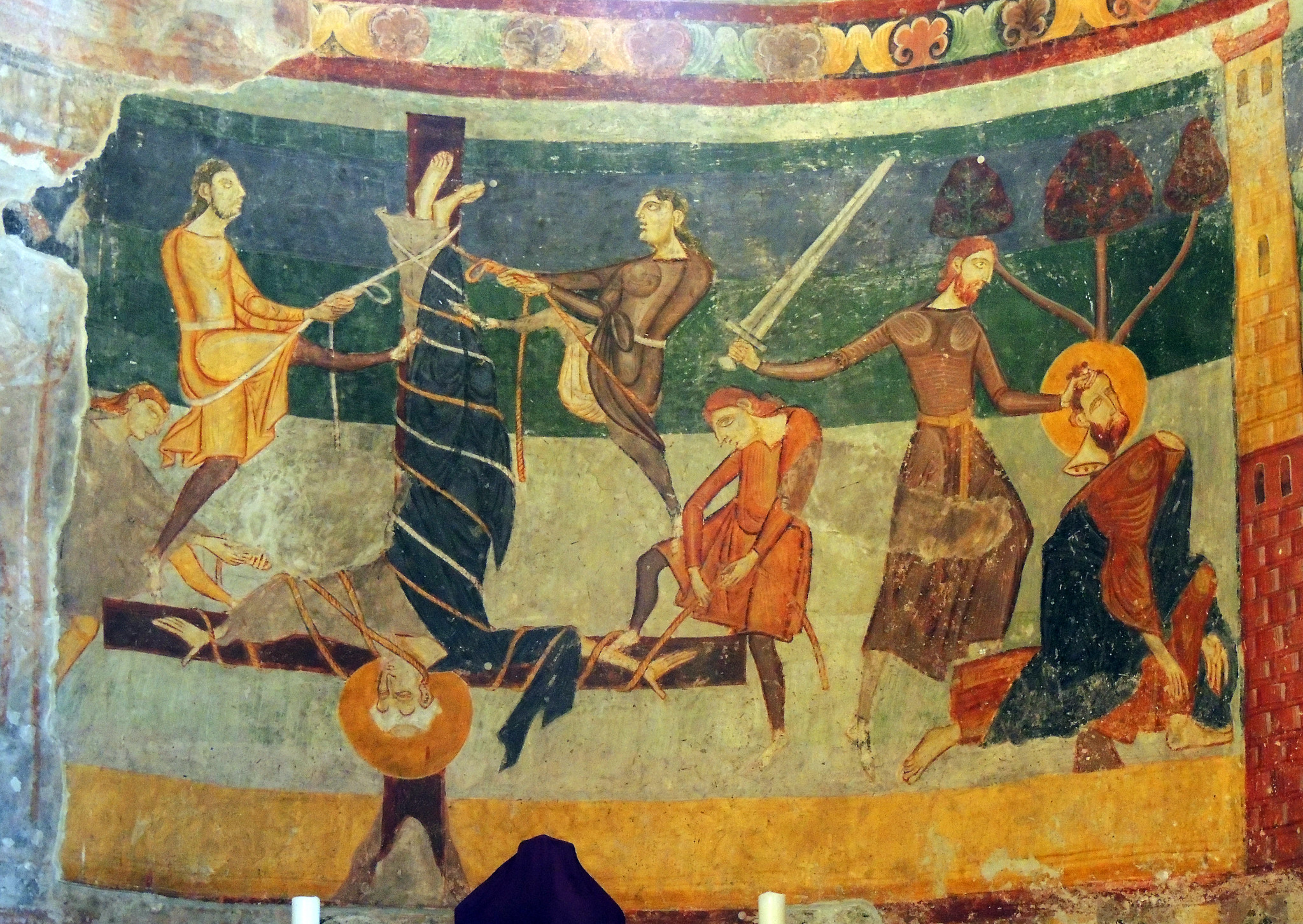 MustairAntonellaGailardi1