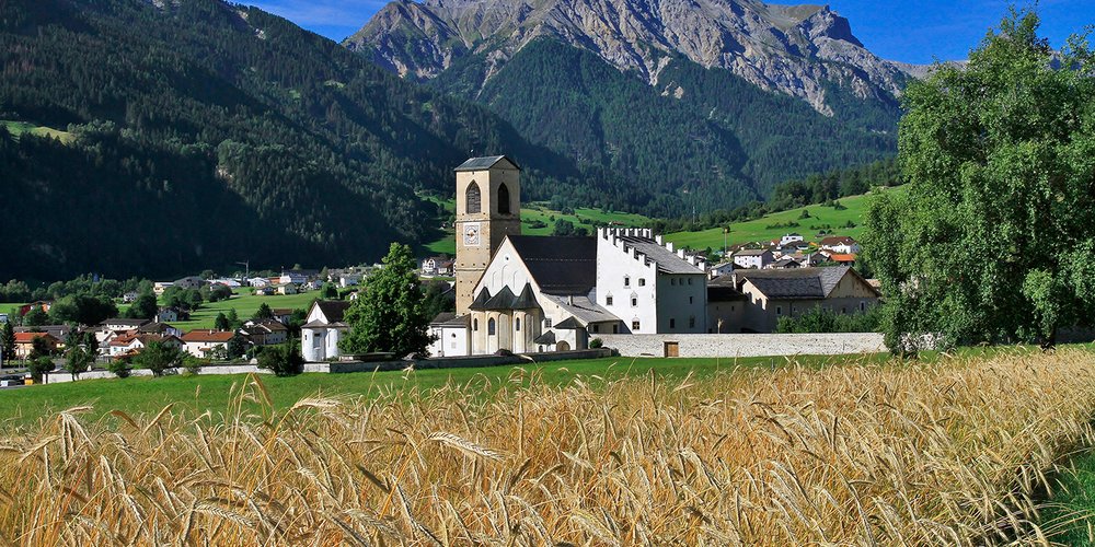 MustairSanGiovanniEsterno1