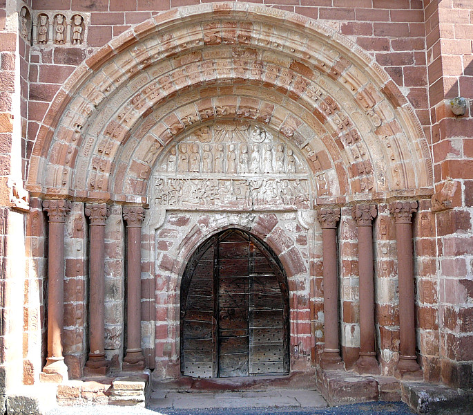 PersePortaleRichardStracke1