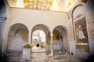 SantandreaInFlumineJubé