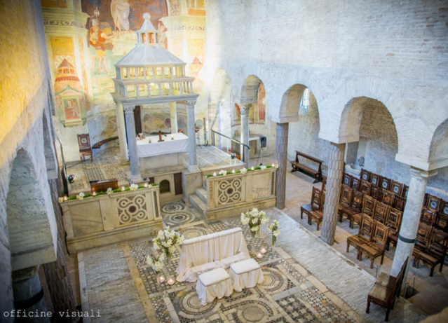 SantAndreaInFlumineOfficineVisuali1