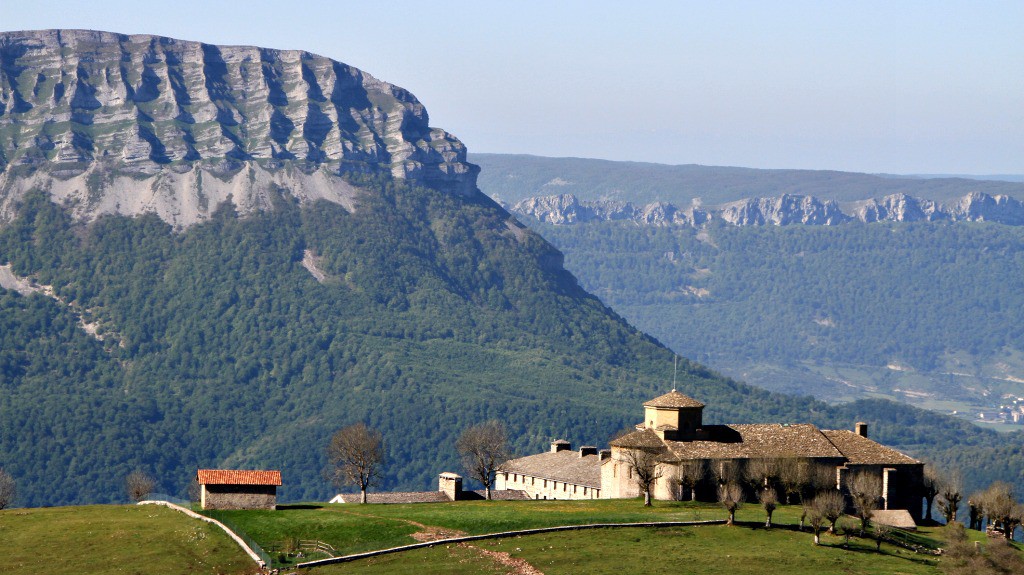 MonasteriPireneiAlaral5