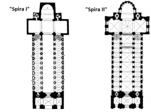 SpiraPianta2