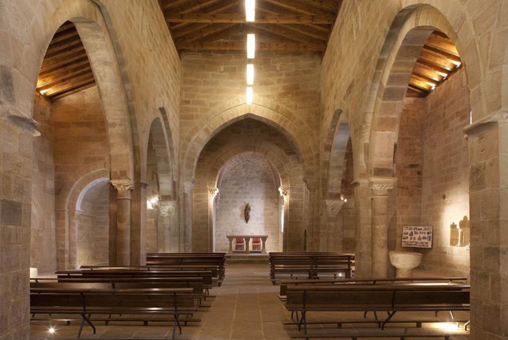 AguilarDeCampooSantaCecilia1