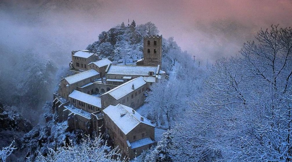 CanigouCroniqueHistoireCom1