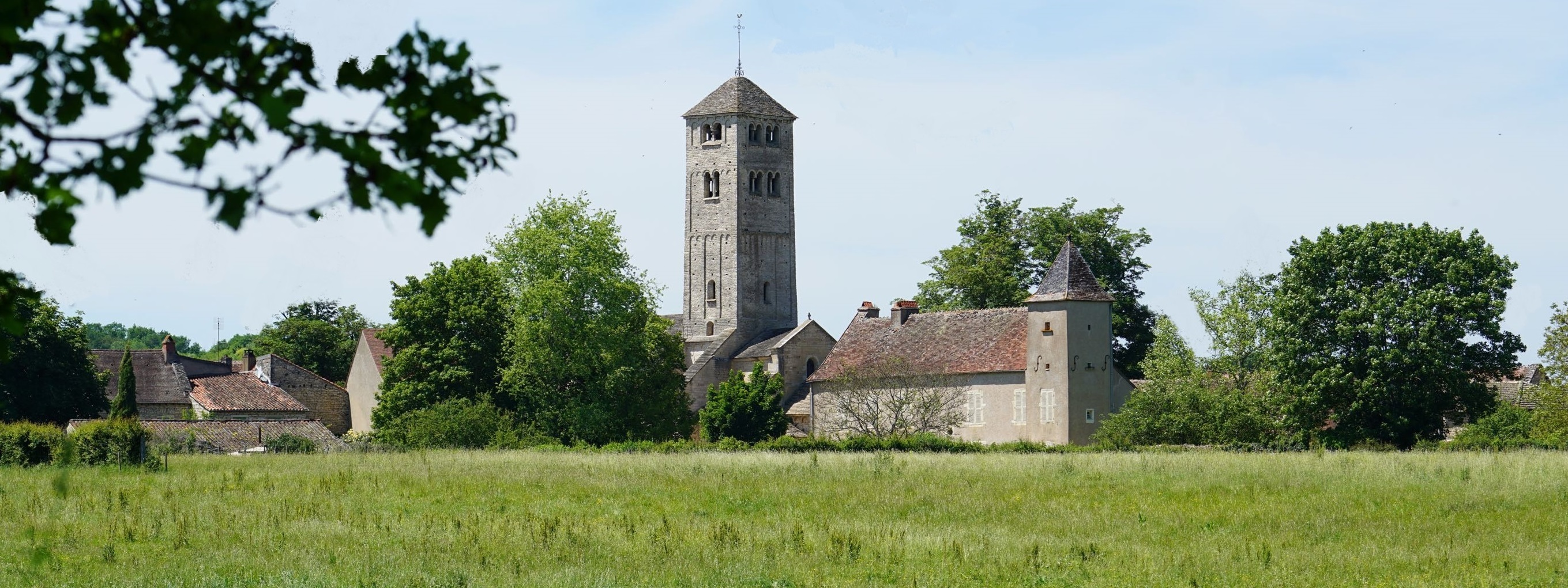 T_FR_Chapaize
