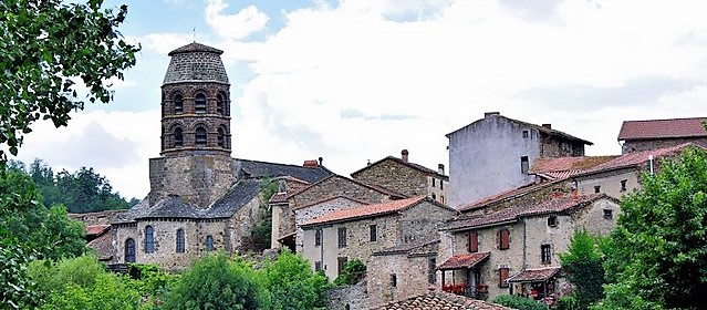 LavaudieuVillaggio1