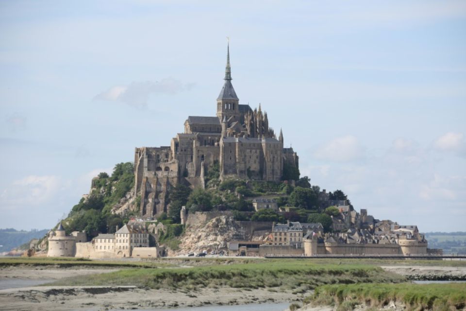 MontSaintMichel2