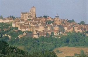 OasiVezelay1