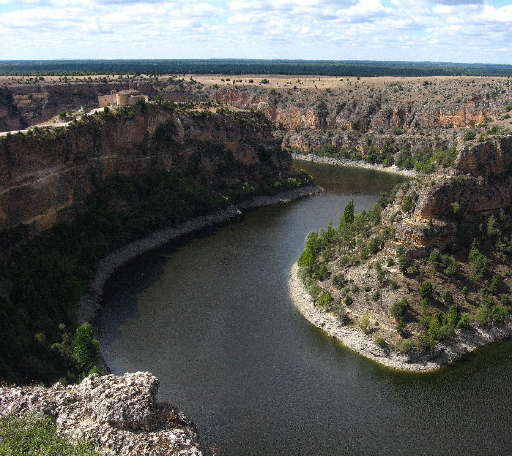 SanFrutosVictorSalvadorVilariño1