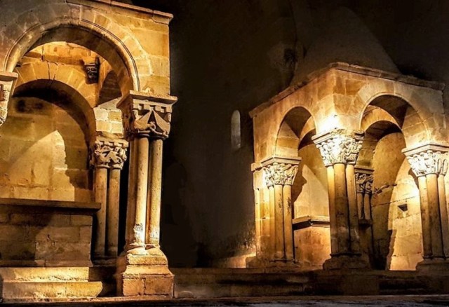 SanJuanDueroCopertina1