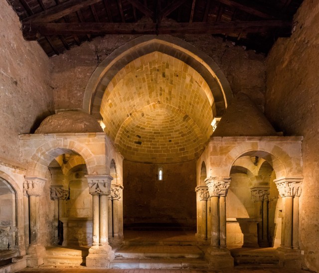 SanJuanDueroDiegoDelso1