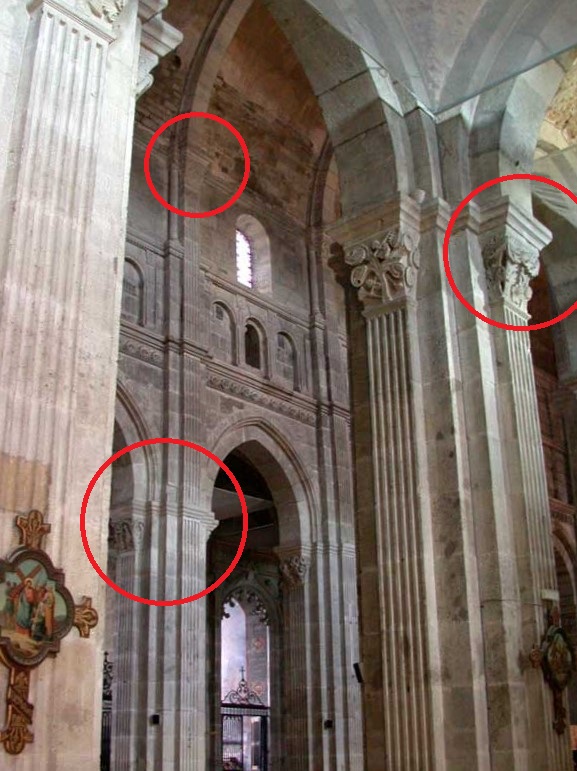 CapitelliCerchioAutun1